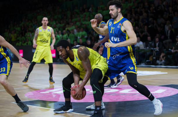 题未能有效 题未能有效