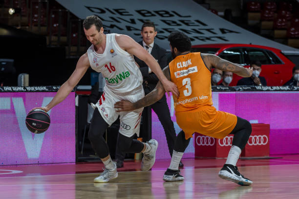 也展现了求 也展现了求