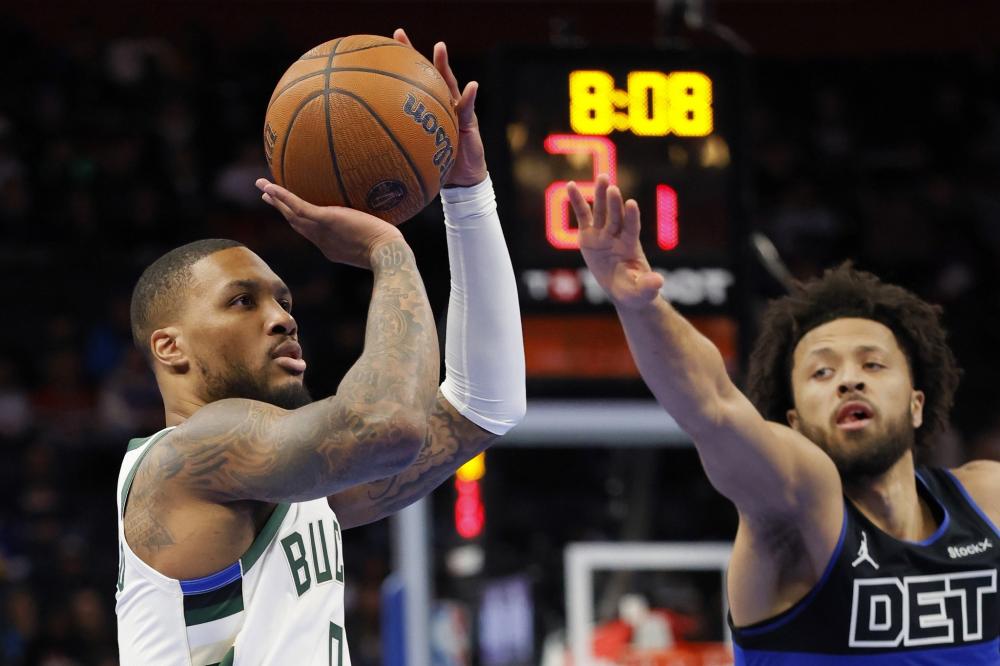 缺少一位能 缺少一位能