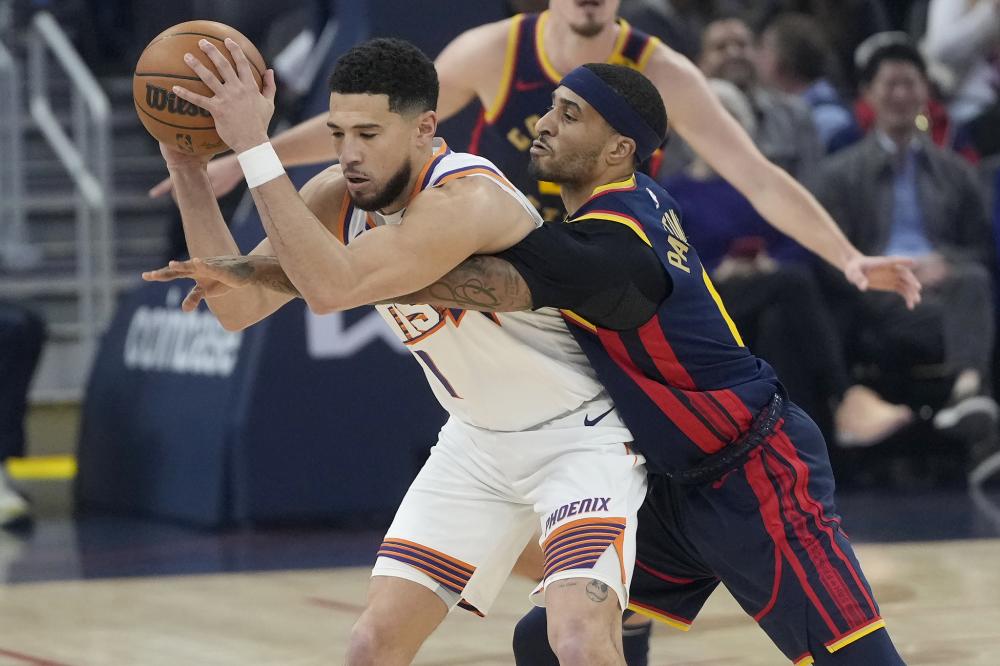 路接到直塞 路接到直塞