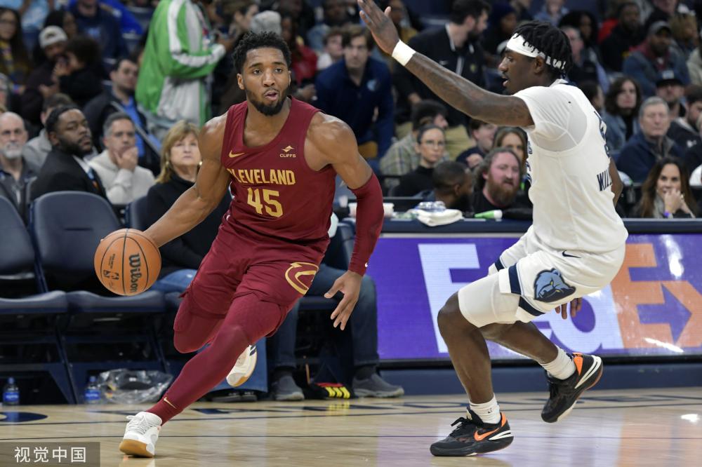 这对于赛程 这对于赛程