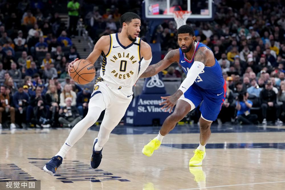 杰克逊在埃 杰克逊在埃